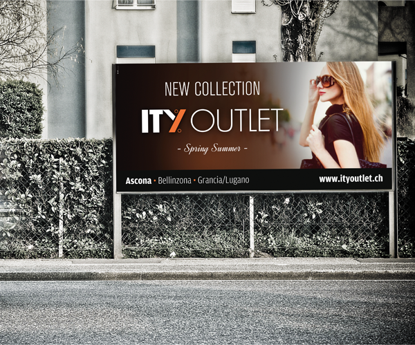 ITY Outlet